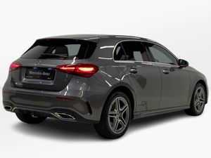 Mercedes-Benz A-Class A 250 e AMG LINE EXECUTIVE | - Image 4