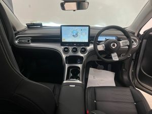 Smart #3 Smart #3 - Image 4