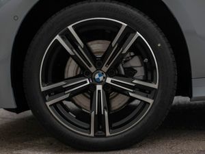 BMW 3-Series 330e M Sport - Image 4