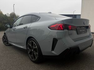 BMW 2-Series 220 M Sport - Image 4