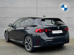 BMW 1-Series 120 M Sport - Image 3