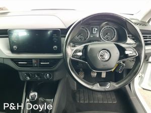 Skoda Kamiq AMBITION - Image 2