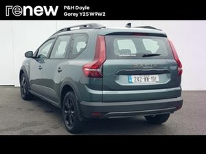 Dacia Jogger EXTREME - Image 3
