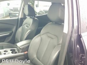 Renault Kadjar SIGNATURE S NAV 1.5 DCI 110 - Image 4