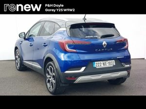 Renault Captur S EDITION - Image 3