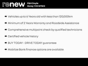 Renault Captur S EDITION - Image 4