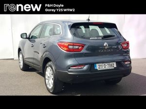 Renault Kadjar PLAY - Image 3