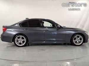 BMW 3 Series 330e M Sport - Image 2