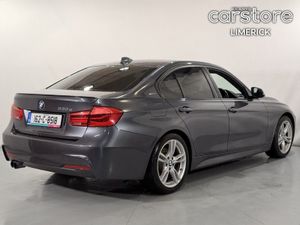 BMW 3 Series 330e M Sport - Image 3