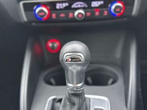 Audi A3 2016 TFSI 1.4L Warranty, NCT,  Delivery, - Image 4