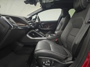 Jaguar I-PACE Estate HSE - Image 4