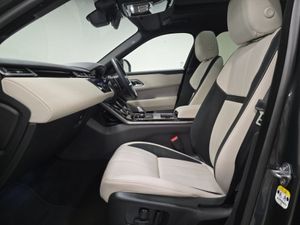 Land Rover Range Rover Velar Diesel Estate Edition - Image 4