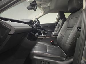 Land Rover Range Rover Evoque Diesel Hatchback R-D - Image 4