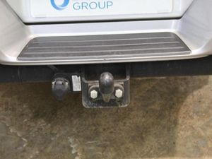 Mitsubishi L200 Diesel Barbarian - Image 3