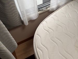 2015 RAPIDO 640 130bph MULTIJET - Image 4