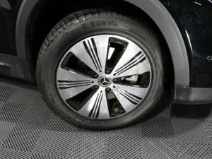 Mercedes-Benz EQB EQB 300 4Matic - Image 3