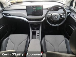 Skoda Enyaq IV60 - Image 2