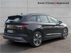 Skoda Enyaq IV60 - Image 3