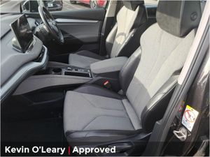 Skoda Enyaq IV60 - Image 4
