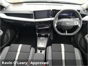 Opel Frontera 1.2 - Image 2