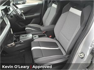 Opel Frontera 1.2 - Image 4