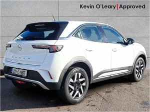 Opel Mokka 1.5 TD Elite - Image 3