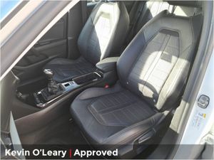 Opel Mokka 1.5 TD Elite - Image 4
