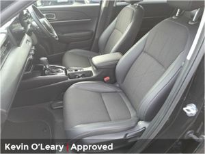 Honda HR-V 1.5e:HEV Advance - Image 4