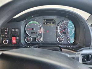 Man TGM MAN TGM 18.250 BOX - Image 2