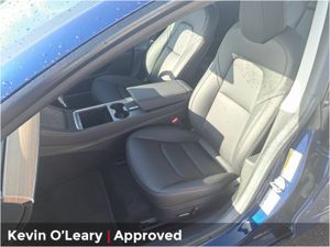 Tesla Model 3 Long Range (AWD) - Image 4