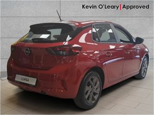 Opel Corsa 1.2 Elegance - Image 3