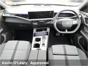 Opel Grandland EV GS  *100% ELECTRIC* - Image 2