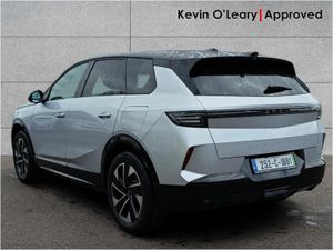 Opel Grandland EV GS  *100% ELECTRIC* - Image 3