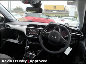 Opel Corsa 1.2 SC 5dr. - Image 2