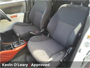 Suzuki Ignis 1.2 Dualjet SZ-5 - Image 4