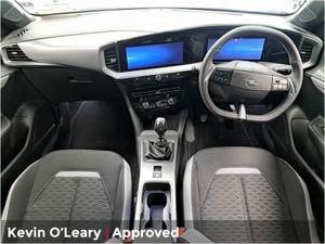 Opel Mokka 1.2 Elegance 1.2 136HP - Image 2