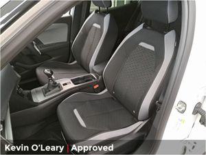 Opel Mokka 1.2 Elegance 1.2 136HP - Image 4
