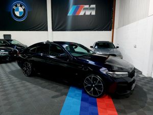 212 530E MSPORT PRO (CRAZY LOW MILES 28K) - Image 4