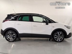 Opel Crossland X SE 1.5 Turbo D (102ps) S/S Ecotec - Image 2