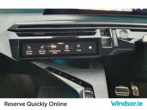 Peugeot 3008 Electric GT 73kWH 210BHP - Image 4