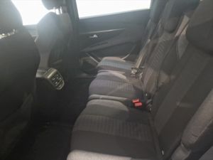 Peugeot 5008 1.5 BlueHDi 130bhp Active Auto 7 Seat - Image 4