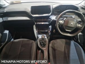 Peugeot 208 1.2 Puretech 75 bhp Active - Image 3