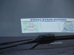 Kia Sportage 2015 LX 1.7 Diesel - Image 4