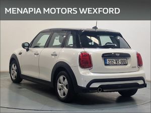 Mini Cooper Mini Cooper Auto - Image 4