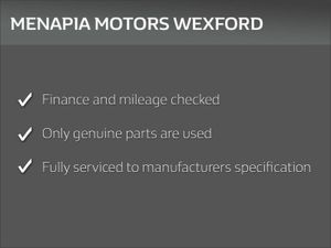 Opel Movano MOVANO L2H2 3.5 T-2.2 140-6S-MY - Image 4