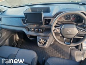 Renault Trafic LL30 130 Advance - Image 2
