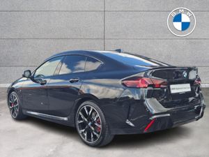 BMW 2-Series 220 M Sport Gran Coupe - Image 3