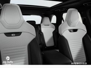 Land Rover Range Rover Sport SV P635 Edt Two V8 - - Image 4