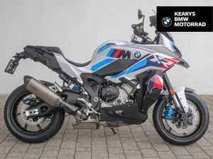 BMW M 1000 XR 1.0 - Image 2