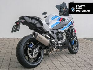 BMW M 1000 XR 1.0 - Image 3